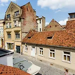 Kendall Apartament Brașov