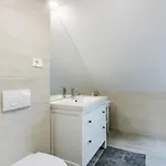 Kendall Apartament Brașov