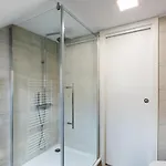 Kendall Apartament Brașov