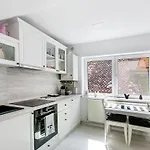Kendall Apartament Brașov