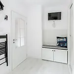 Apartament Kendall *