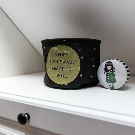 Kendall Apartmán Brašov