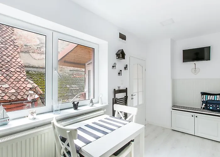 Kendall Брашов