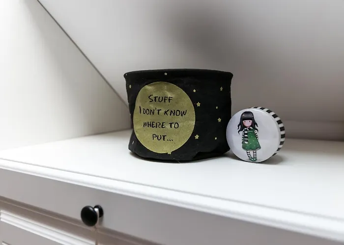 Kendall Апартаменты Брашов